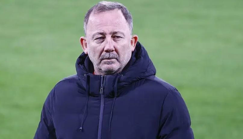 Sergen Yalçın ile Nihat Kahveci arasında 'Kalleş' polemiği: Tırtsın - Resim: 9