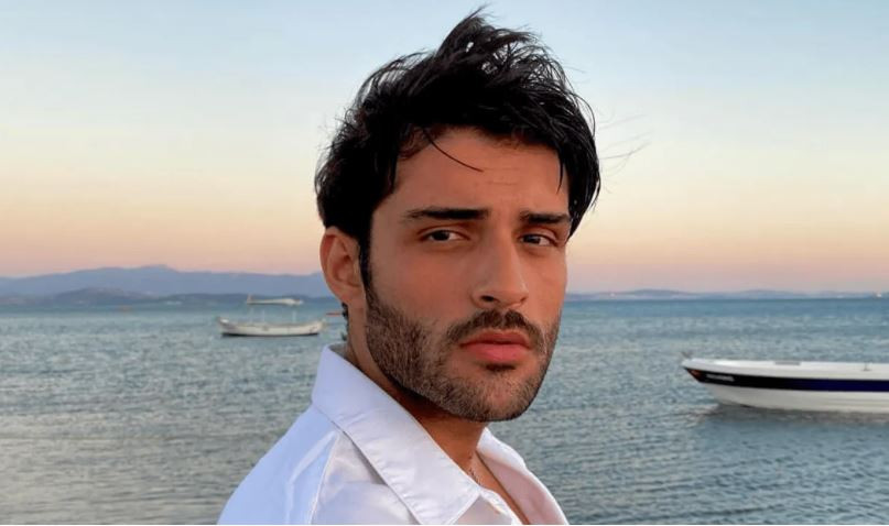 Yeraltı&rsquo;nda taşlar yerinden oynayacak: Diziye bomba transfer - Resim : 3