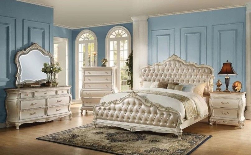 40 yıllık mobilya zinciri iflas eşiğinde: Sektörde şok etkisi yarattı - Resim: 7