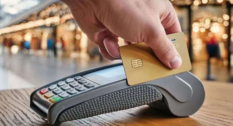 Birden fazla kredi kartı kullananlar yandı: Uzmanlar uyardı - Resim: 7