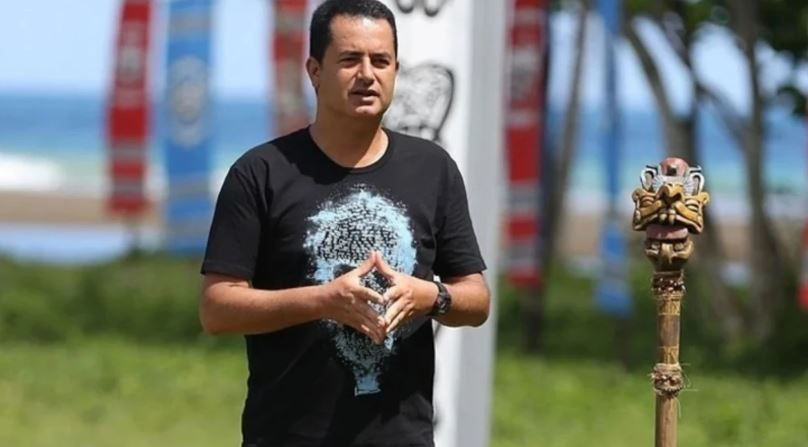 Acun Ilıcalı'ya 100 milyon dolarlık dava - Resim: 6