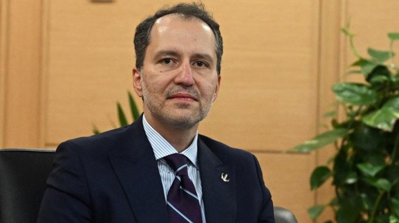 Yeni anket pozisyonları değiştirdi: Mansur Yavaş fark attı - Resim: 19
