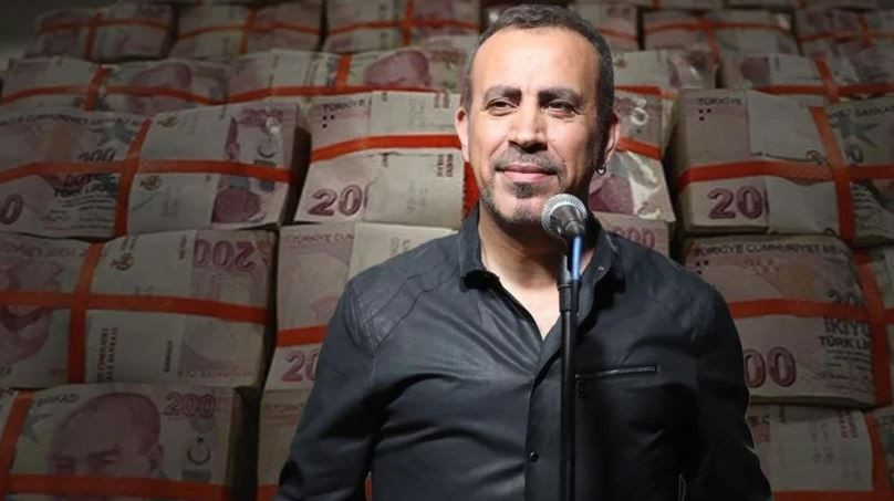Ahbap Derneği'nde villa vurgunu: 145 milyon bekliyordu... Müteahhit kalp krizi geçirdi - Resim: 4