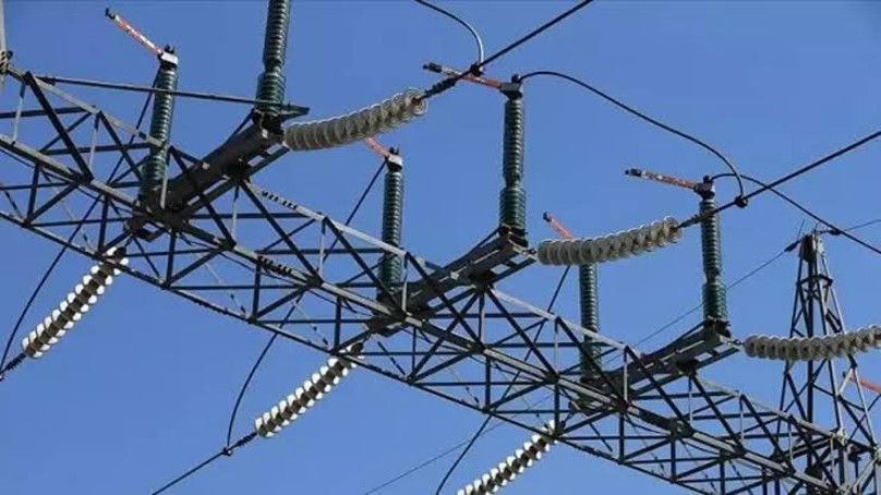 Günlük elektrik üretim ve tüketim verileri - Resim : 1