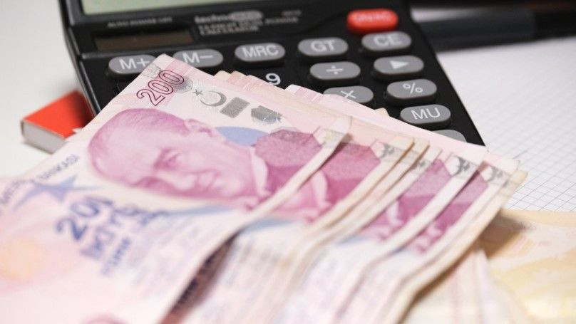 Asgari ücret hesabı değişti: İşte masadaki yeni rakam - Resim: 11