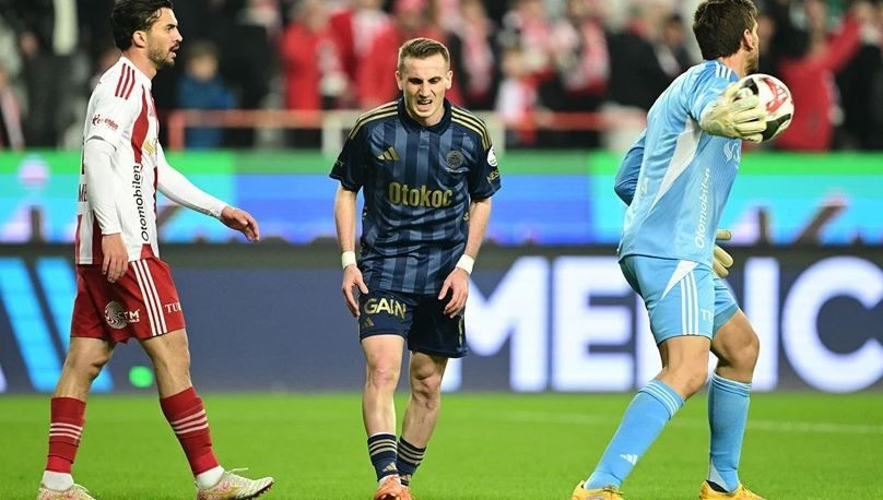 Penaltı tartışması alevlendi: beIN Trio karını verdi - Resim: 3