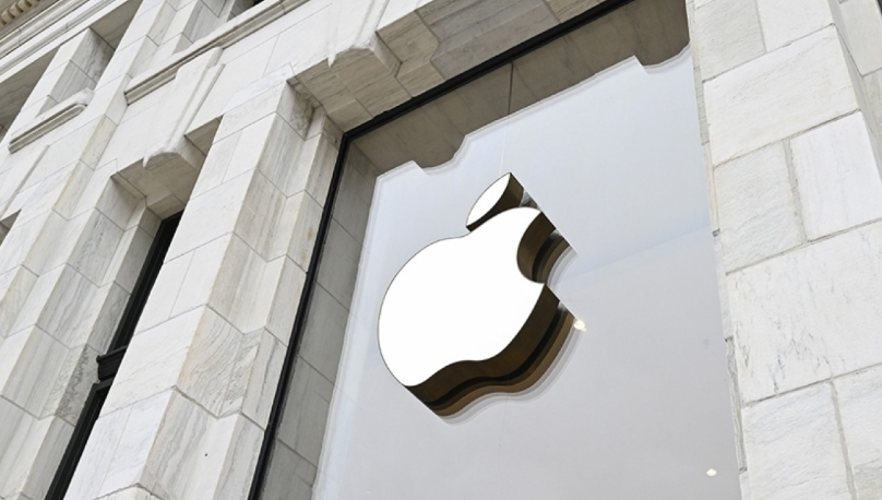 Apple kullananlar dikkat: Yeni özellikler geldi - Resim: 19