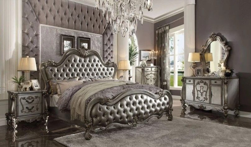 40 yıllık mobilya zinciri iflas eşiğinde: Sektörde şok etkisi yarattı - Resim: 6