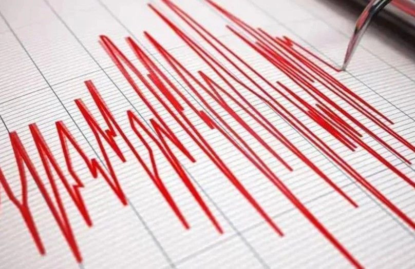 1 dakikada iki deprem yaşandı: Şener Üşümezsoy'dan kritik açıklama - Resim: 10