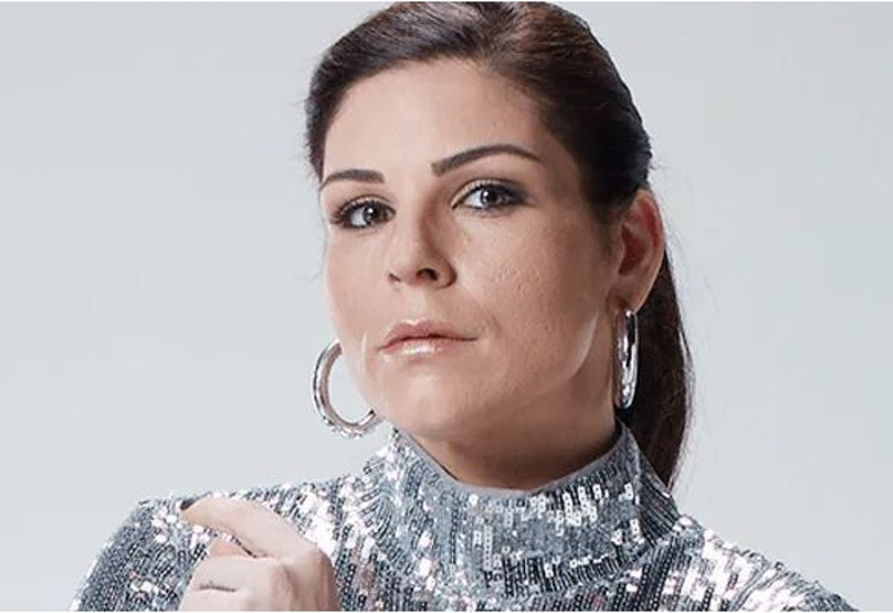 Genç oyuncunun ani vefatı sevenlerini derinden etkilemişti: Pelin Öztekin’in mesajı dikkat çekti - Resim : 4