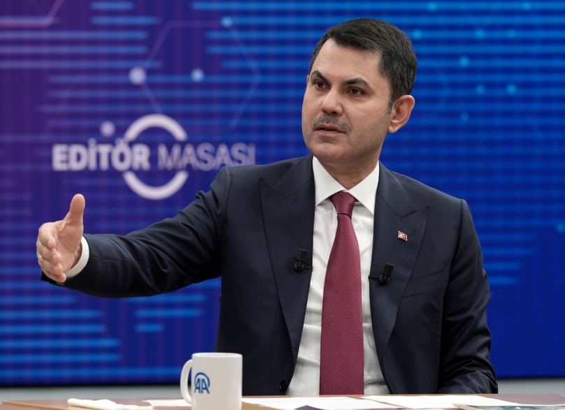 Ev alacaklar dikkat: TOKİ’den 64 ilde kurasız konut müjdesi… Fiyatlar ve taksitler belli oldu - Resim: 11