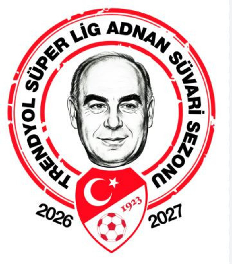 Adnan Süvari kimdir? 2026-27 Süper Lig sezonuna adını veren Adnan Süvari'nin hayatı... - Resim : 4