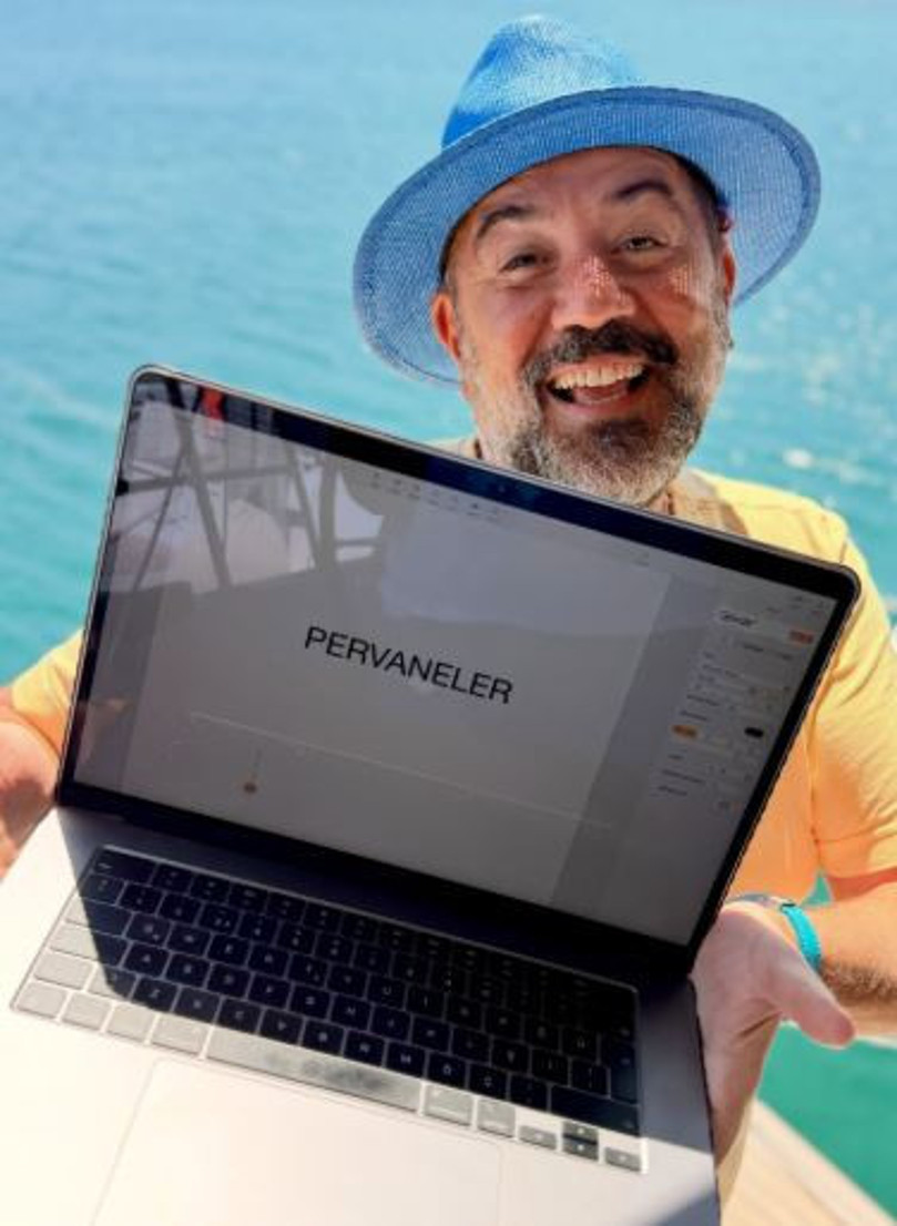 Ata Demirer'den yeni film müjdesi: 