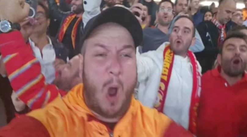 Şahan Gökbakar'ın Galatasaray'dan ihracı istendi: İsyan etmişti - Resim: 2