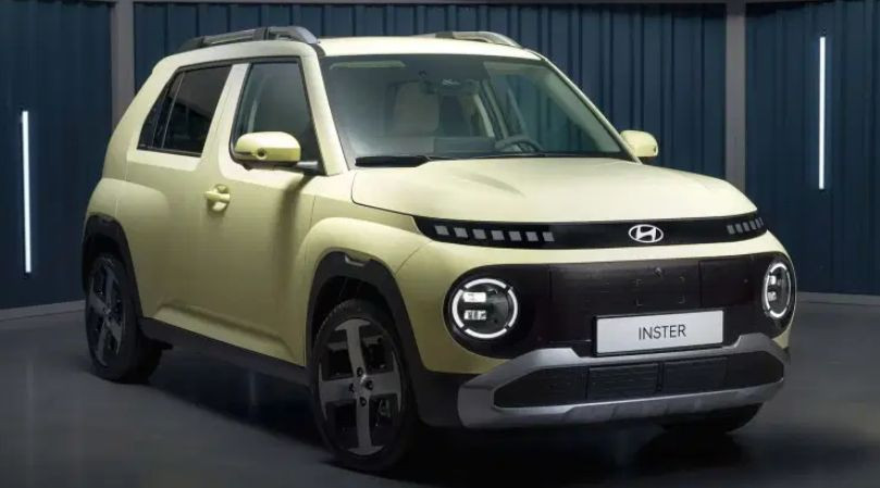 Ekim ayında en uygun 10 araç belli oldu: Her modelden otomobil var - Resim: 24