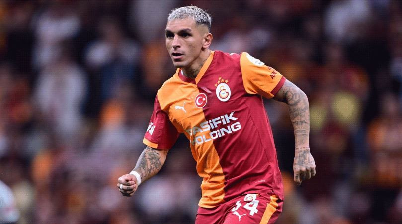 Galatasaray’da Lucas Torreira alarmı: Ayrılık kararını verdi, yönetim devrede - Resim: 6