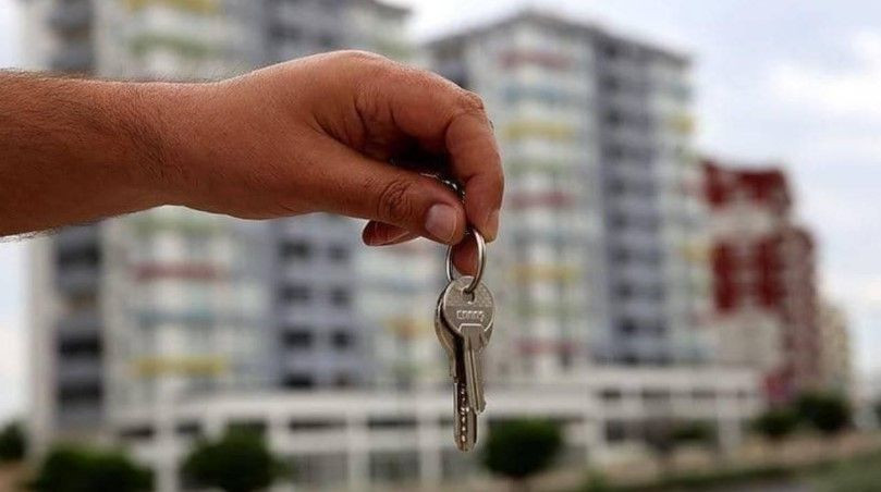 Mahkemeden kirada "5 yıl" kararı: Yeni kira bedeli artık böyle belirleniyor - Resim: 9