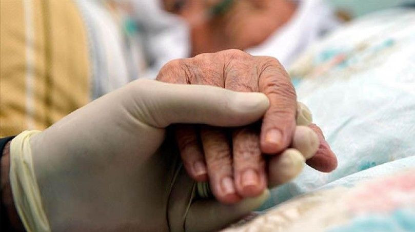 Milyonları ilgilendiren ödeme hesaplara yattı: Bakanlık yeni tutarı da açıkladı - Resim: 3