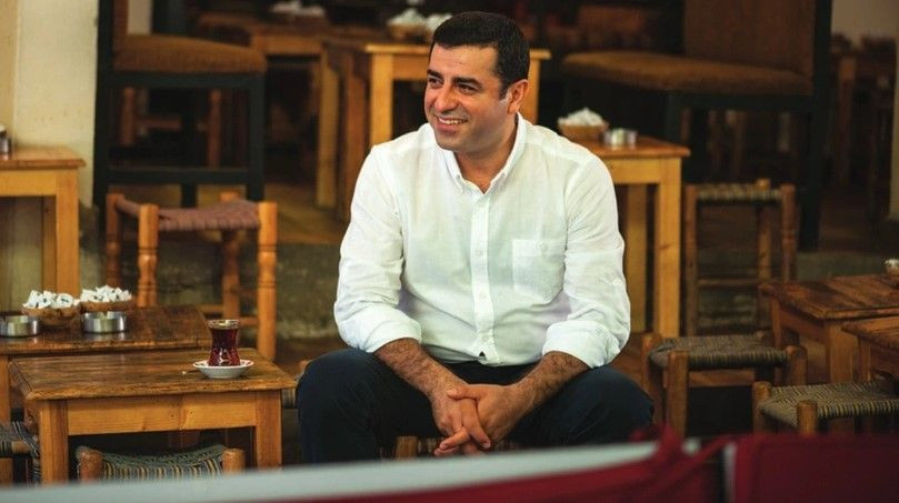 Yeni anket pozisyonları değiştirdi: Mansur Yavaş fark attı - Resim: 17