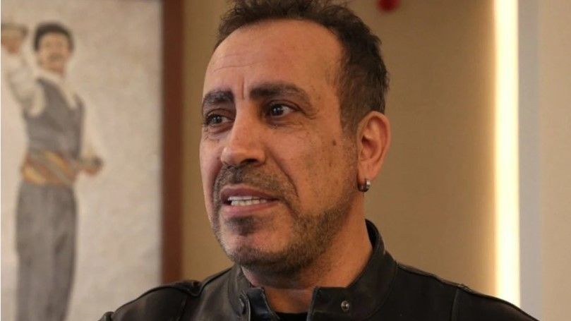 Fatih Altaylı’dan Haluk Levent yazısı: 'Haklı çıkmak değil, yanılmış olmak isterdim' - Resim: 10