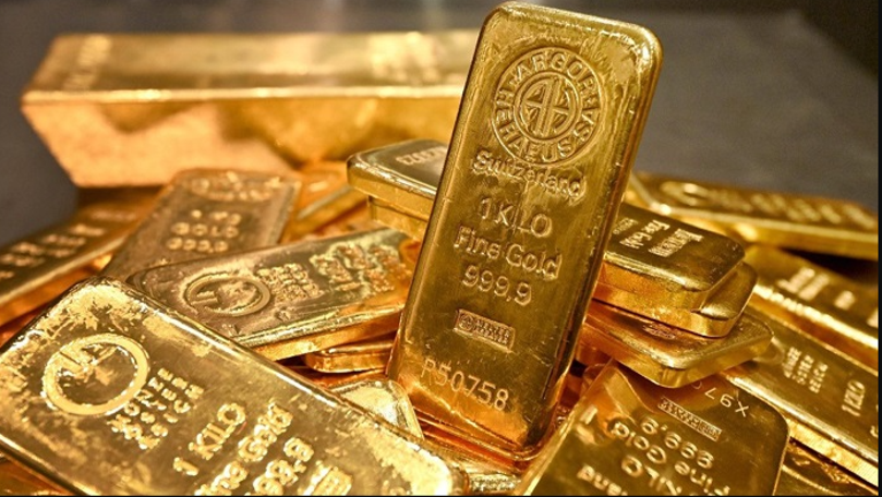 Altın ve gümüş yeni haftaya nasıl başladı? İşte piyasalarda son durum - Resim : 1