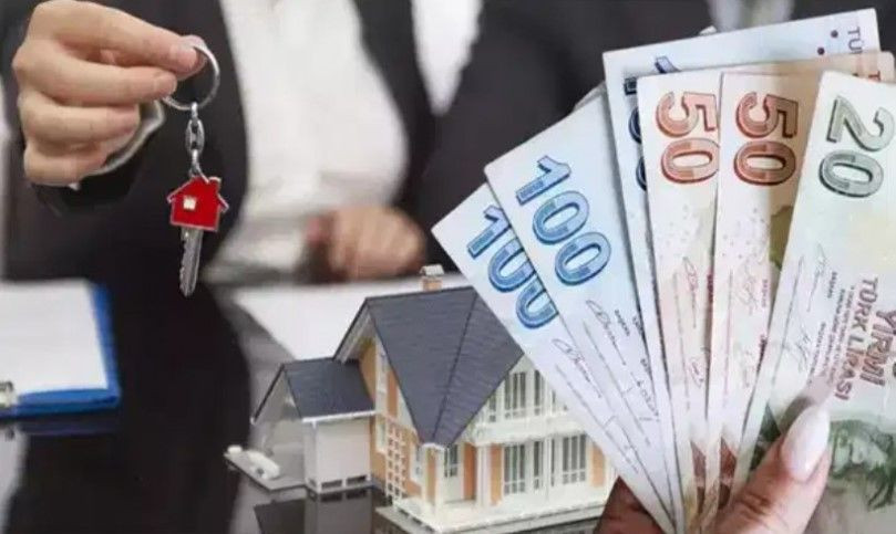 Ev ve arsa sahipleri için tapuda geri sayım başladı: Son 7 gün - Resim: 5