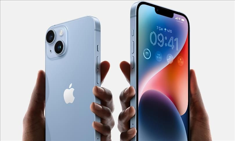 iPhone kullanıcılarına müjde: iOS 26.3 resmen yayınlandı - Resim: 5
