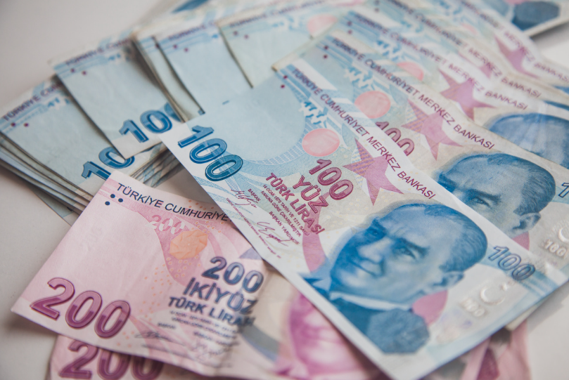 Özgür Özel fon vurgununun tam maliyetini açıkladı - Resim: 16
