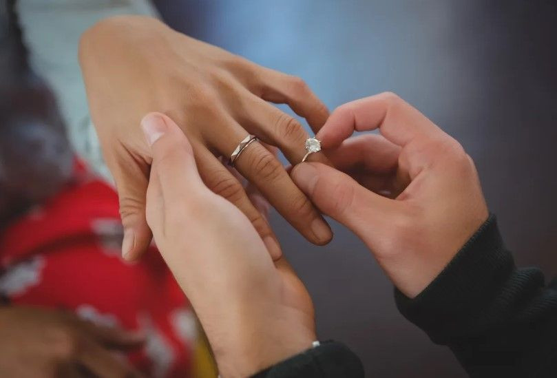 Nişanı bozanlar dikkat: Yargıtay’dan altın ve takılar için emsal karar - Resim: 2