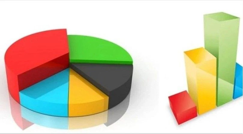 Son anket ASAL'dan: İşte Türkiye'nin en büyük sorunu - Resim: 20