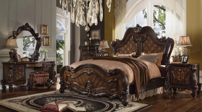 40 yıllık mobilya zinciri iflas eşiğinde: Sektörde şok etkisi yarattı - Resim: 2