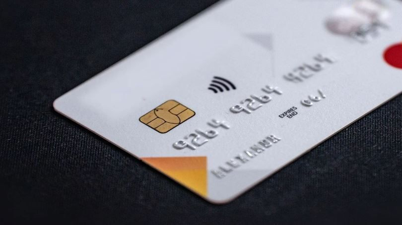 Kredi kartında tespit edilen 3 hatayı yapan yandı: Bankalar affetmiyor - Resim: 7