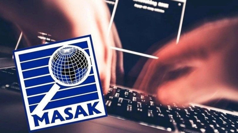 Kayyum yönetimindeki Esenyurt Belediyesi'nde şok: Başkan yardımcısının evinden servet çıktı - Resim: 13