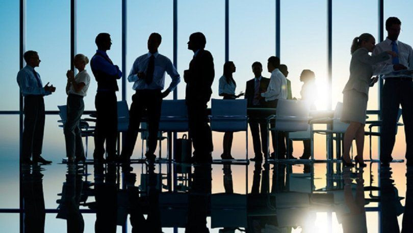 Yeni Torba Yasa Meclis'e geliyor... Emeklinin bayram ikramiyesi, bedelli askerlikte indirim - Resim: 4