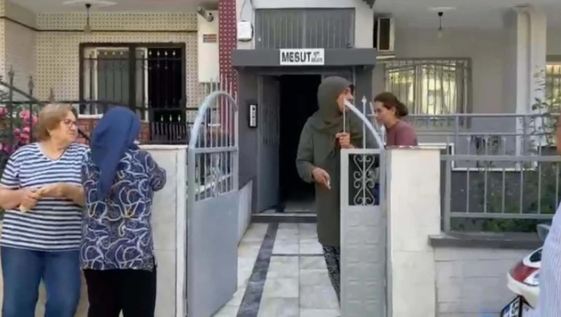 1 günde 5 kadın cinayeti: Peş peşe gelen haberler isyan ettirdi - Resim : 3