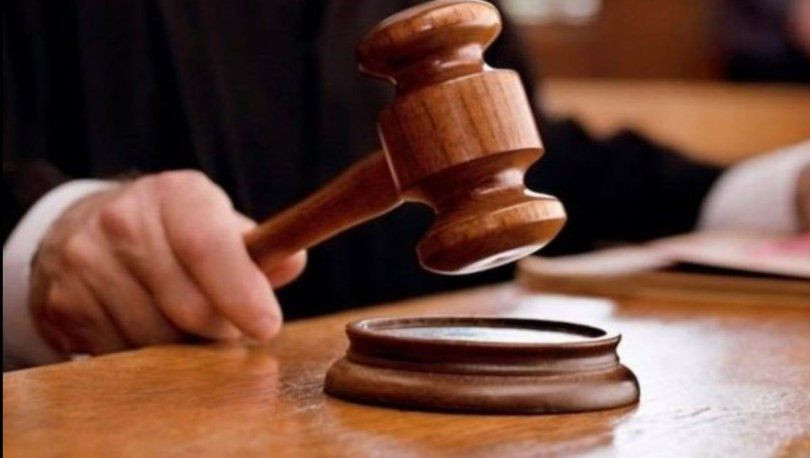 Yargıtay'dan evlilere kötü haber: Her şeyini kaybetti - Resim: 5