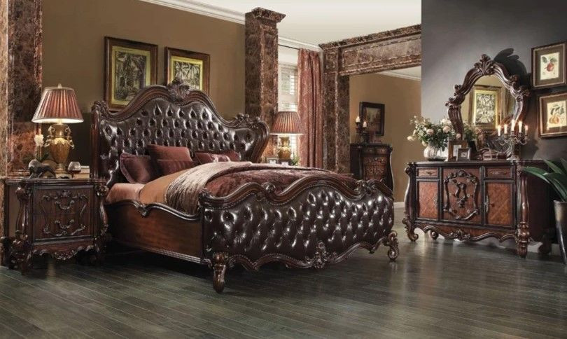 40 yıllık mobilya zinciri iflas eşiğinde: Sektörde şok etkisi yarattı - Resim: 1