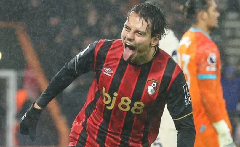 Enes Ünal İspanya'ya dönüyor: Anlaşma sağlandı - Resim : 1