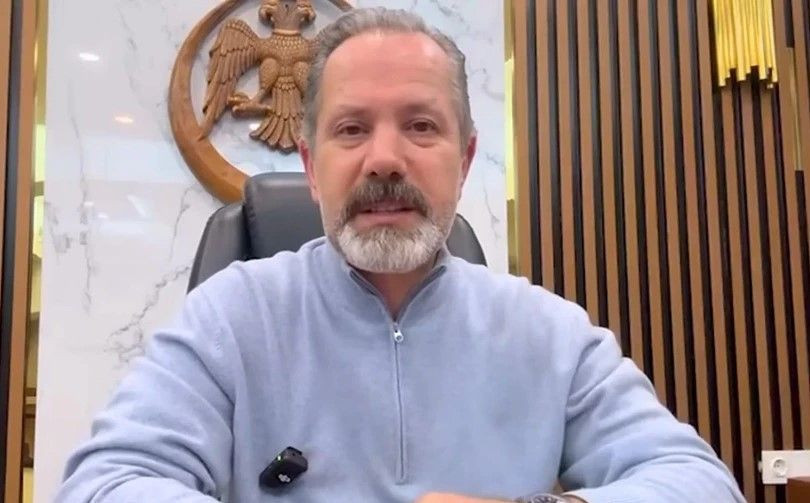 İslam Memiş gram altının 8 bin TL’yi geçeceği tarihi açıkladı - Resim: 6