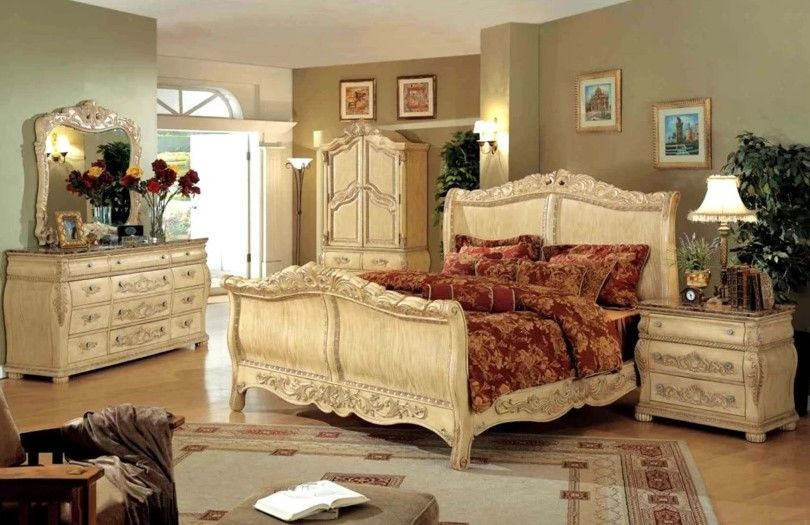 40 yıllık mobilya zinciri iflas eşiğinde: Sektörde şok etkisi yarattı - Resim: 9