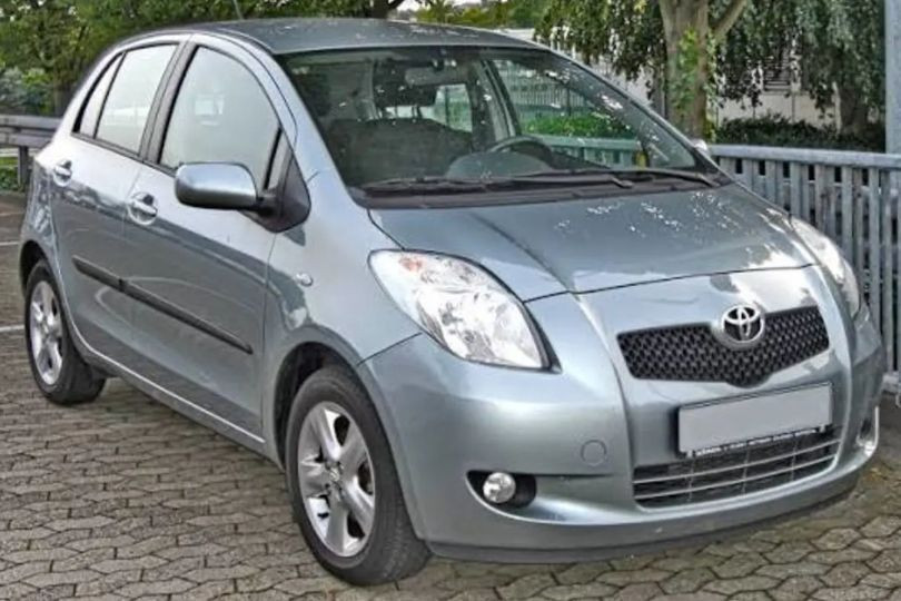 1 milyon TL altına alınabilecek 5 otomatik vitesli ikinci el otomobil listelendi - Resim: 6