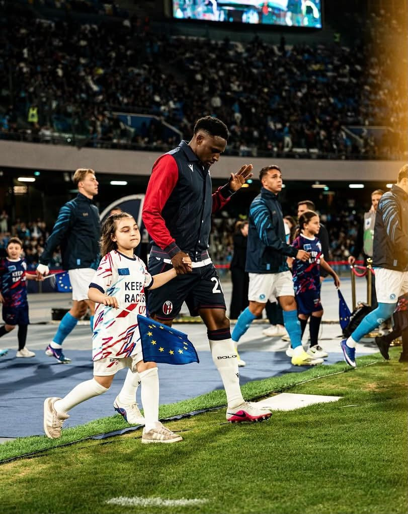 Fenerbahçe, Galatasaray ve Beşiktaş aynı futbolcunun peşinde: Kolombiyalı yıldızı istiyorlar - Resim: 3