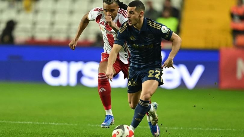 Penaltı tartışması alevlendi: beIN Trio karını verdi - Resim: 2