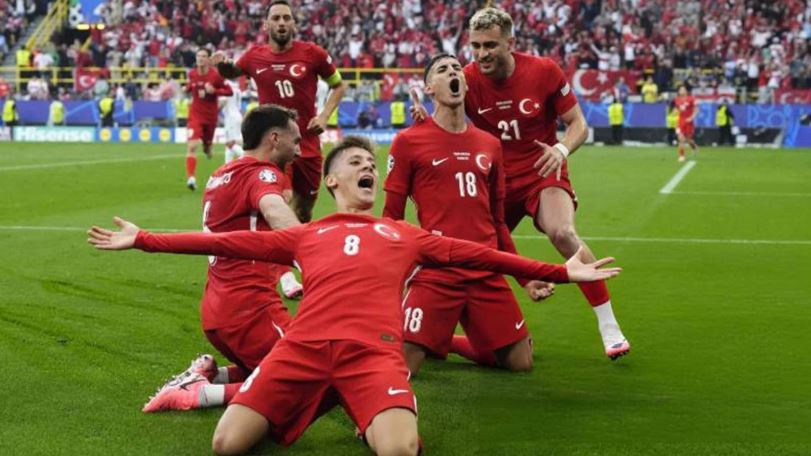 Montella&rsquo;dan kritik karar: 6 isim kadro dışı - Resim : 1