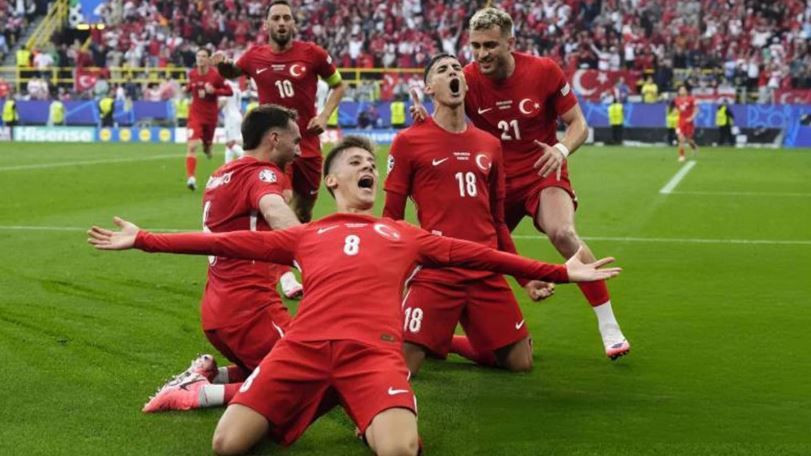 Montella sonunda kararını verdi: O isim ilk 11'e dönüyor - Resim: 1