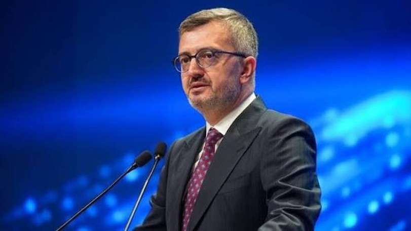 İletişim Başkanı Burhanettin Duran'dan 'Dezenformasyon' uyarısı - Resim : 1