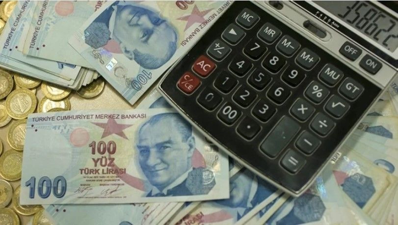 Milyonlarca vatandaşı ilgilendiriyor; GİB’den kritik uyarı: Bugün son gün - Resim: 9