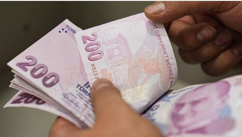 Asgari ücret hesabı değişti: İşte masadaki yeni rakam - Resim: 3