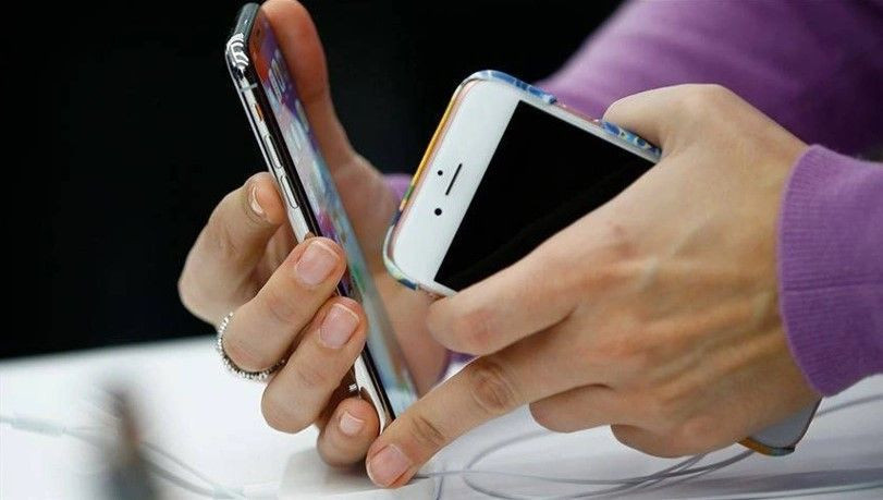 Yurt dışından telefon alacaklar dikkat: IMEI harcında yeni dönem - Resim: 12