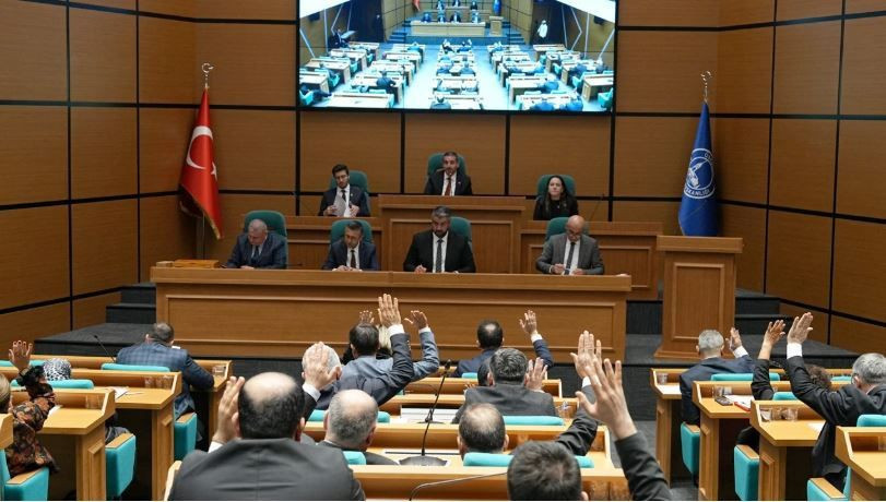 YENİ Parti ve CHP ittifak yapma kararı aldı - Resim: 4